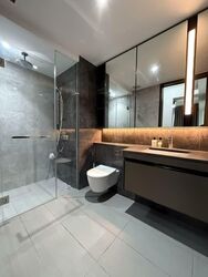 Tembusu Grand (D15), Condominium #604565501
